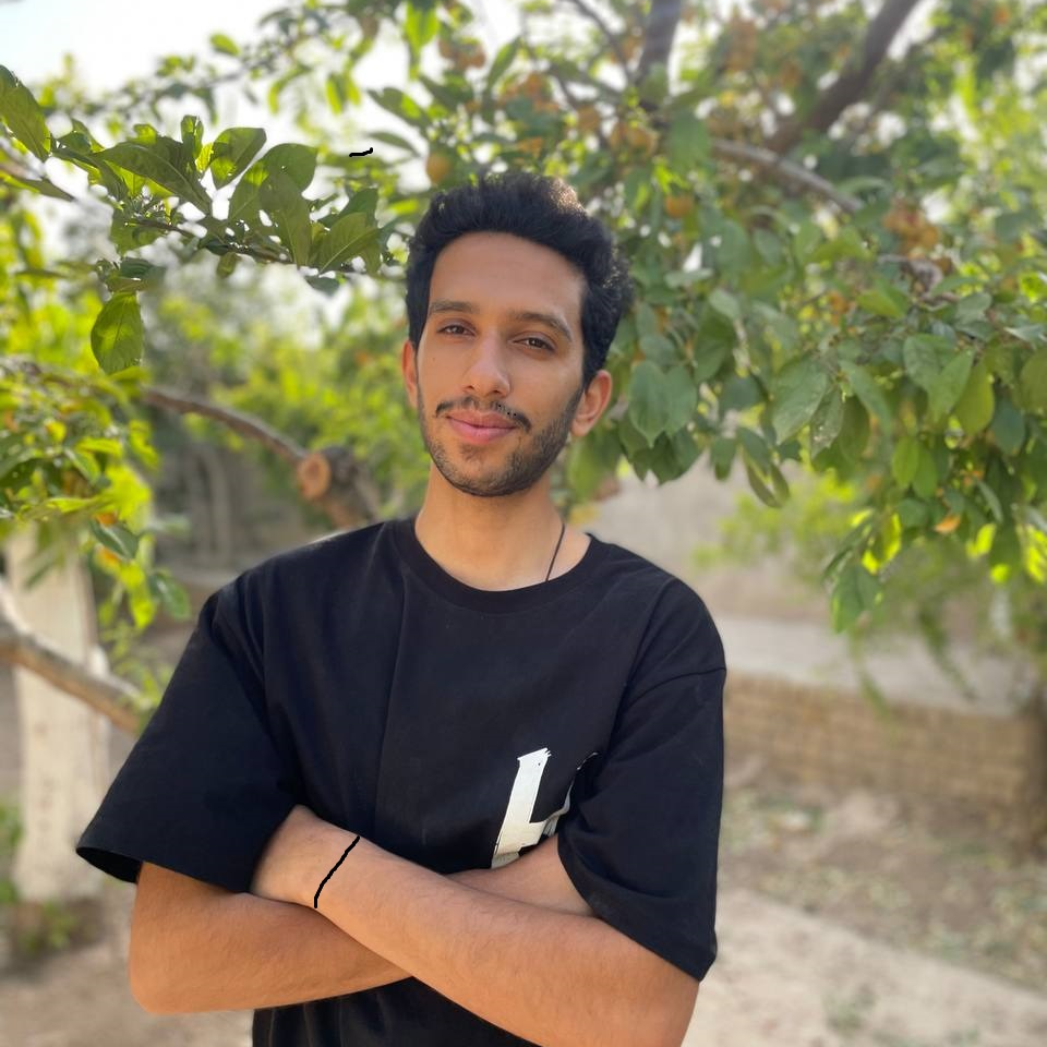 user-avatar