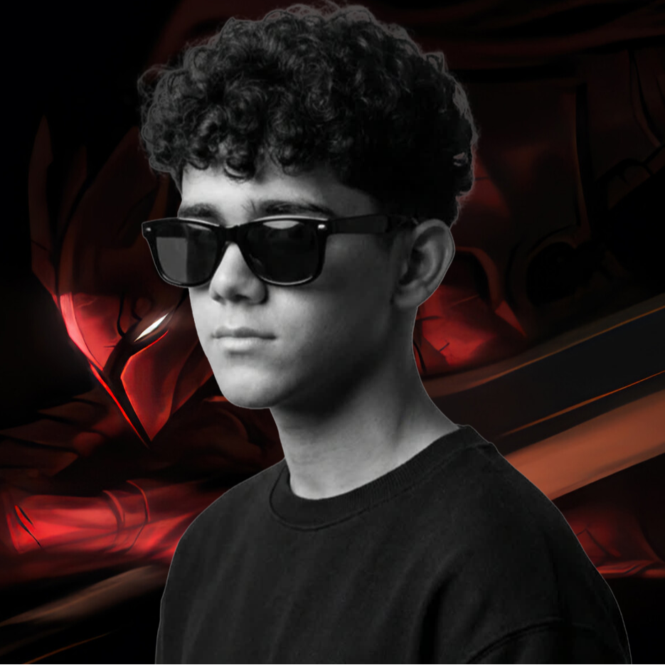 user-avatar