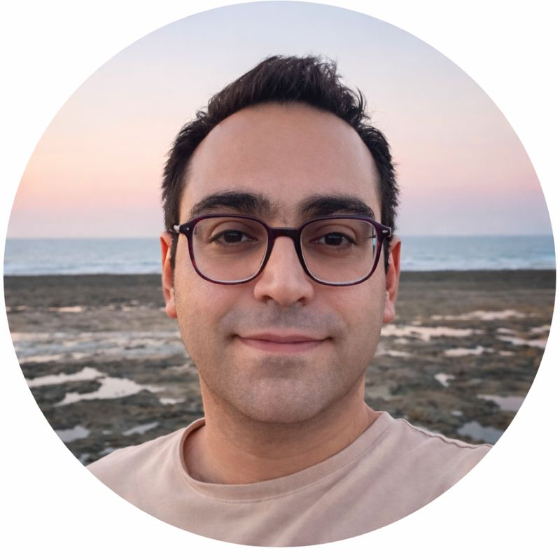 user-avatar