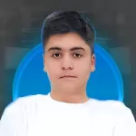 user-avatar