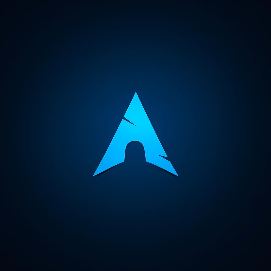 user-avatar