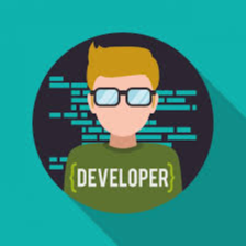 user-avatar
