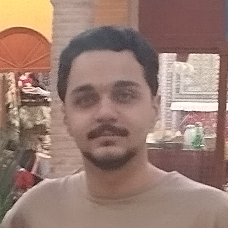 user-avatar