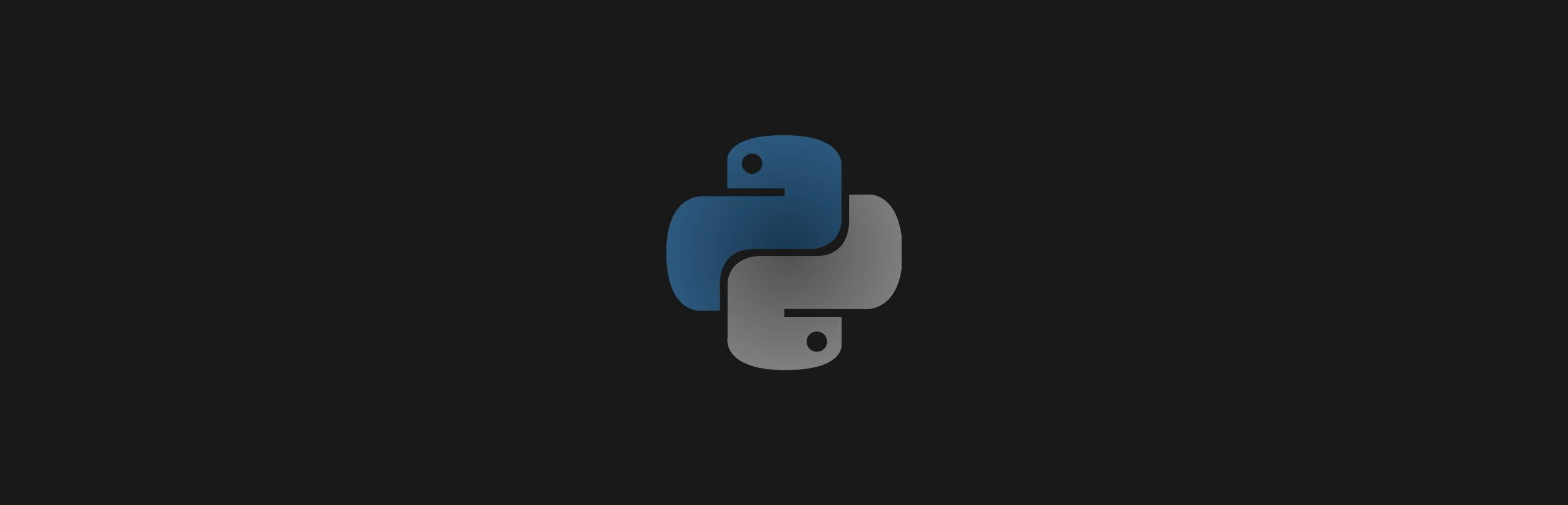 مهدیار