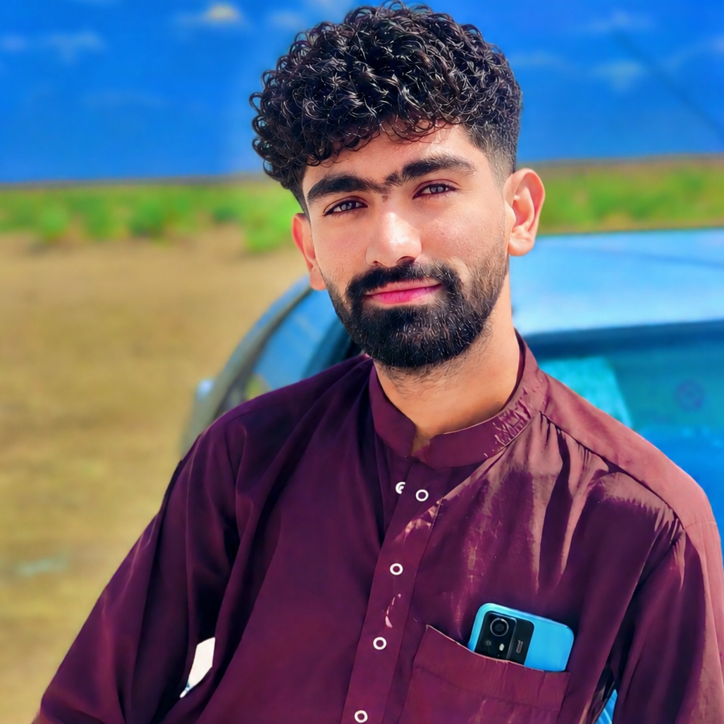 user-avatar