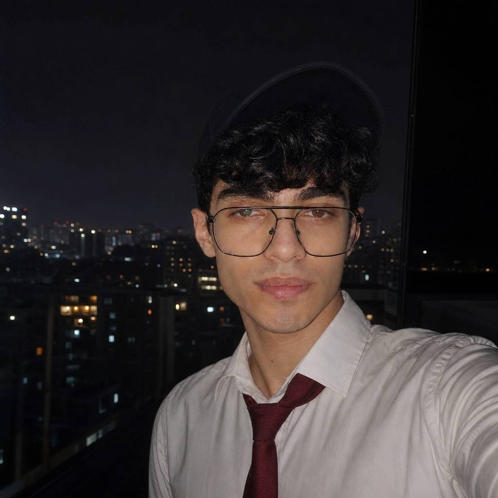 user-avatar