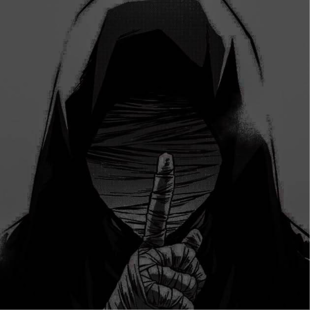 user-avatar