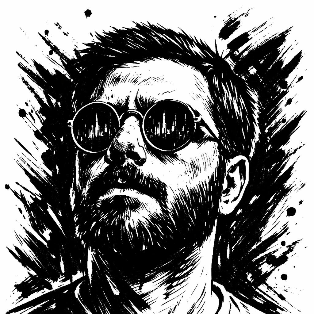 user-avatar