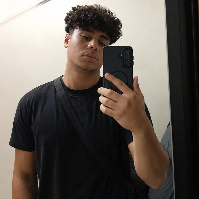 user-avatar