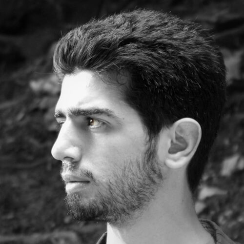 user-avatar