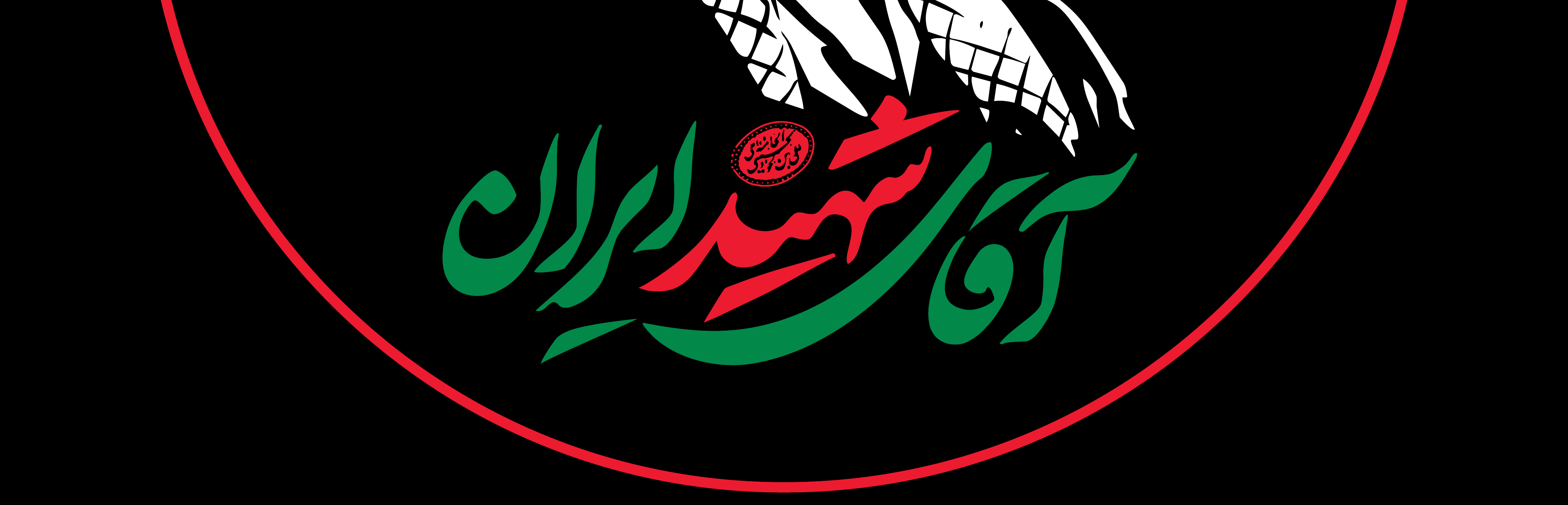 سید محمد مهدی افضلی فاخری 