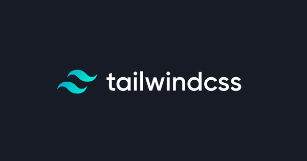 آموزش tailwindcss