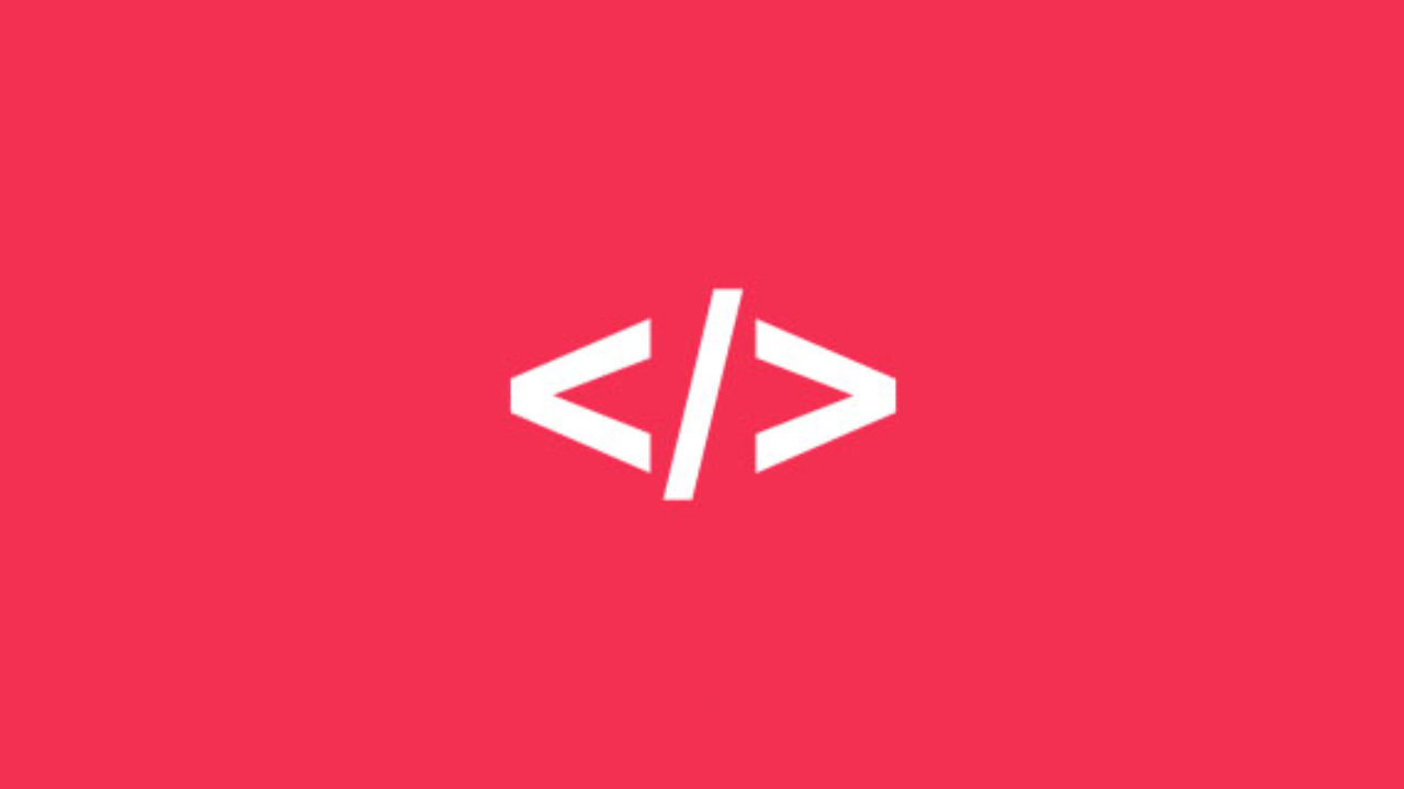 ۷ وبسایت اشتراک‌گذاری کد برای توسعه‌دهندگان