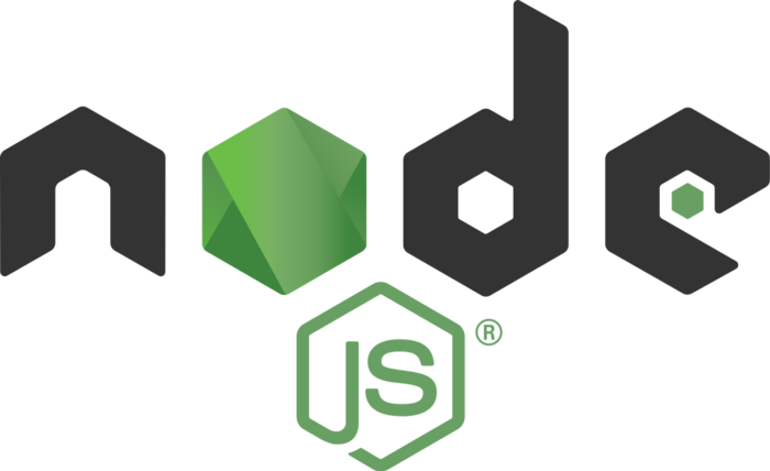 15 فریمورک Node.js برای توسعه‌دهندگان