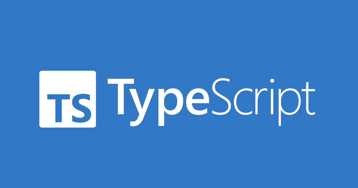 چرا باید Typescript را یاد بگیریم؟