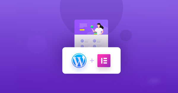 آموزش المنتور