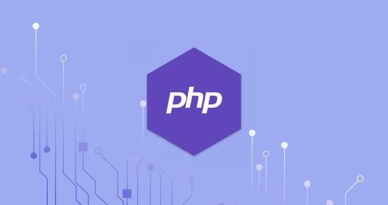 یادگیری PHP چقدر زمان‌بر است؟