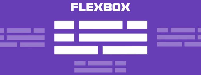 اصول و مبانی Flexbox برای مبتدیان