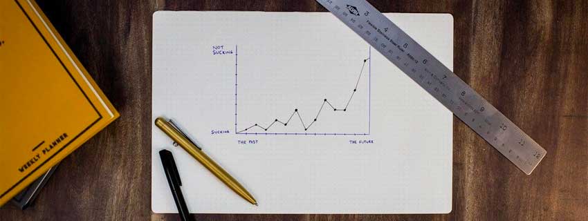 نحوه استفاده از Google Sheets API در Node.js