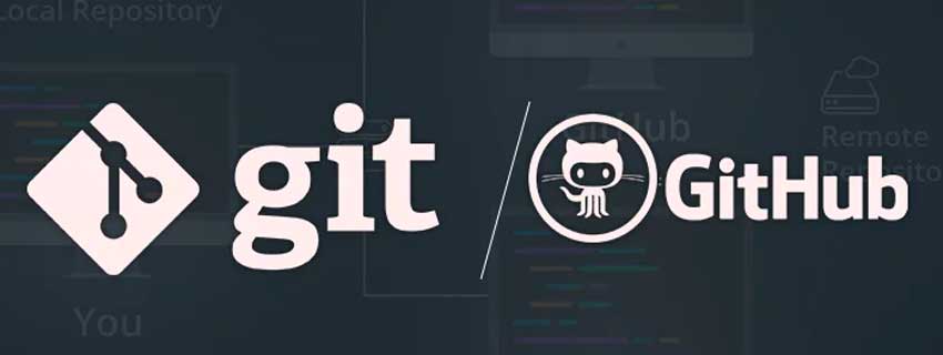 تمام آنچه که باید در مورد Git ( گیت ) و Github ( گیت هاب ) بدانید