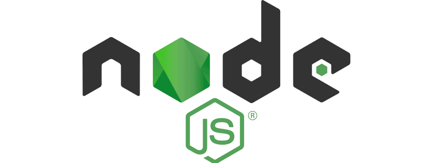 10 فریمورک برتر NodeJs برای توسعه دهندگان وب در سال 2021