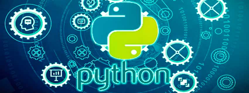 چرا python در بین برنامه نویسان بسیار محبوب است؟