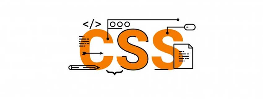 اهمیت یادگیری CSS