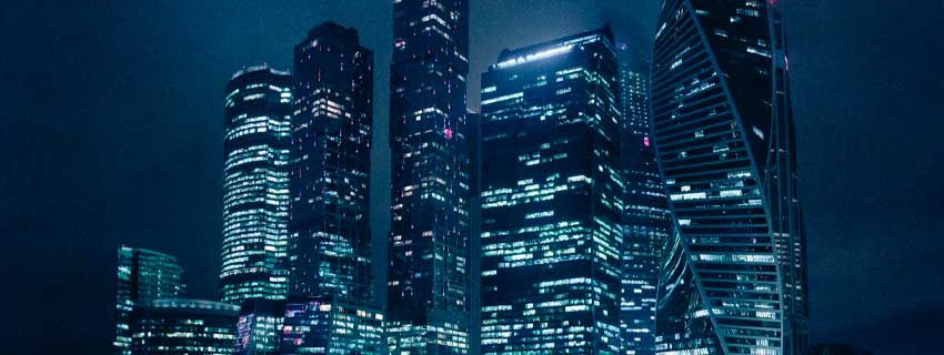 ۵ روش برای تبدیل شدن به یک توسعه دهنده میان رده