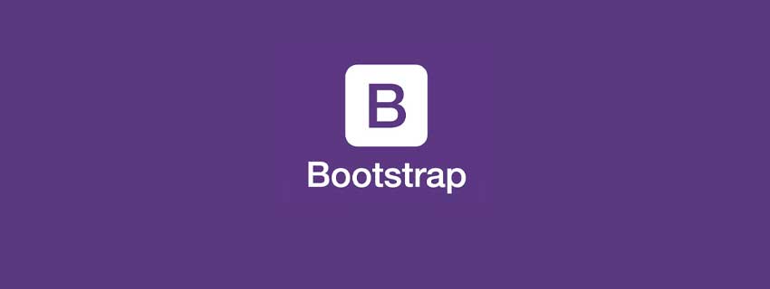 ۲۰ مورد از قالب‌های داشبورد ادمین Bootstrap در سال ۲۰۲۰