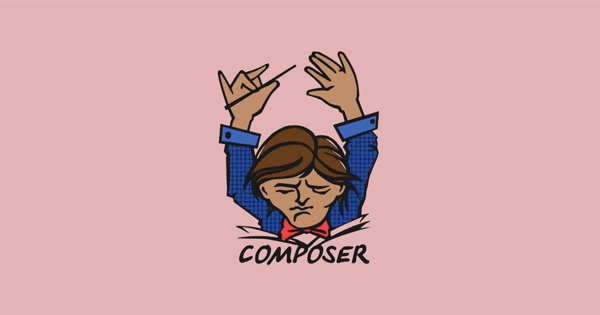 آموزش Composer