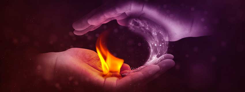 آیا Deno، NPM را از بین خواهد برد؟