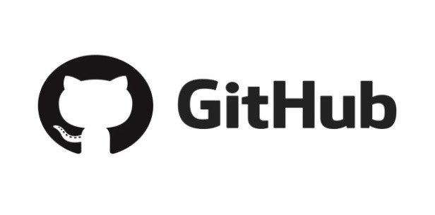 GitHub در حال تقویت فرایند استخدام فنی کاربران است