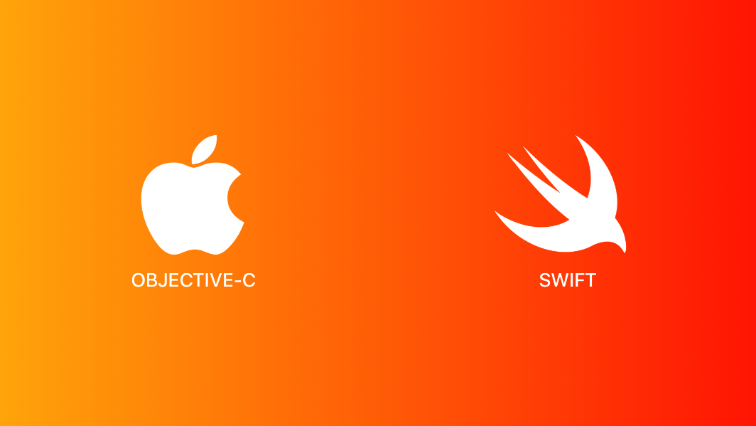 5 دلیل برای انتخاب Swift به جای Objective-C