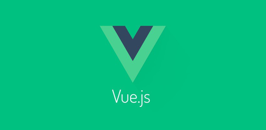چه وبسایتهایی در حال استفاده از Vue.JS هستند؟