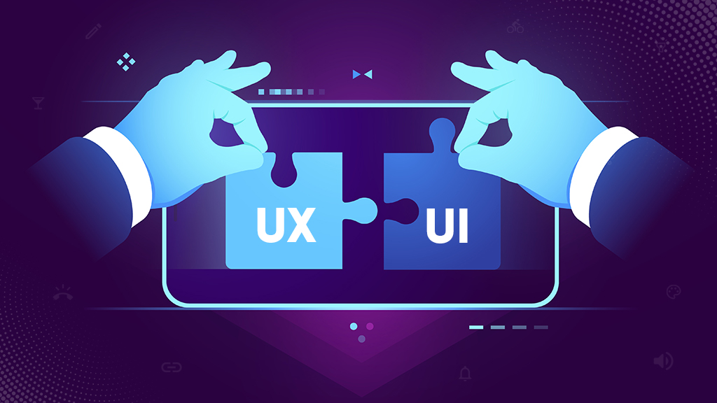 اشتباهاتی که طراحان UI/UX باید از آن دوری کنند