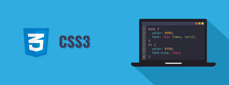تکنیک‌های ساده اما مهم در CSS