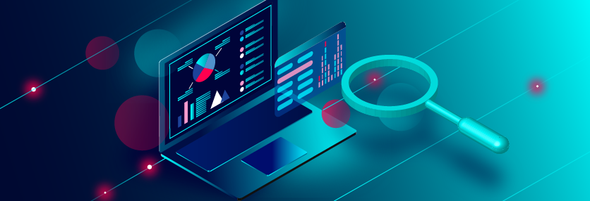 انواع تست نرمافزار