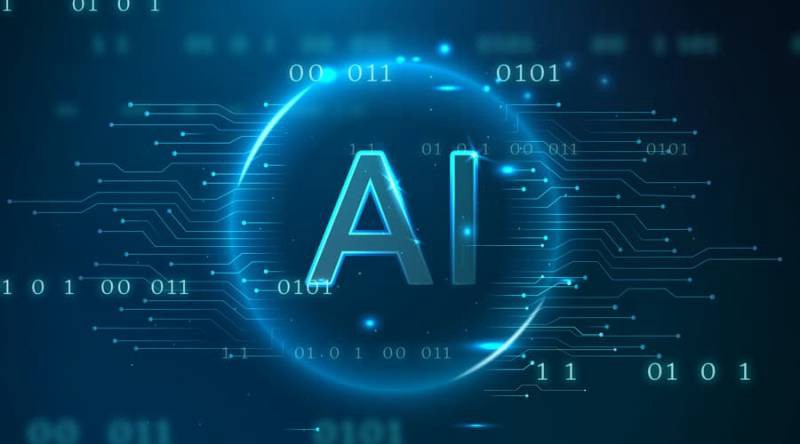 Top 14 Artificial intelligence technologies