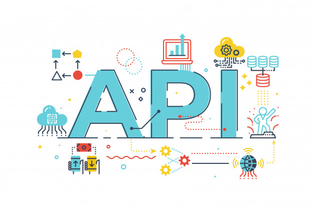 نکات توسعه API برای اپلیکیشنهای موبایل