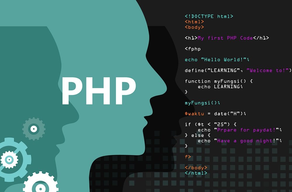 ایجاد کپچا در فرم‌ها با PHP