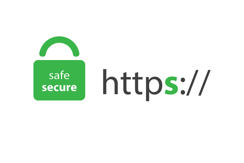 ‌آشنایی با HTTPS برای مبتدیان