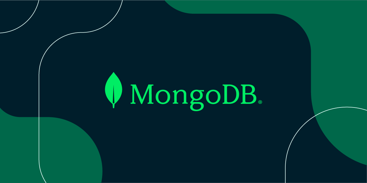 MongoDB چیست؟ آشنایی کلی با بهترین دیتابیس NoSQL