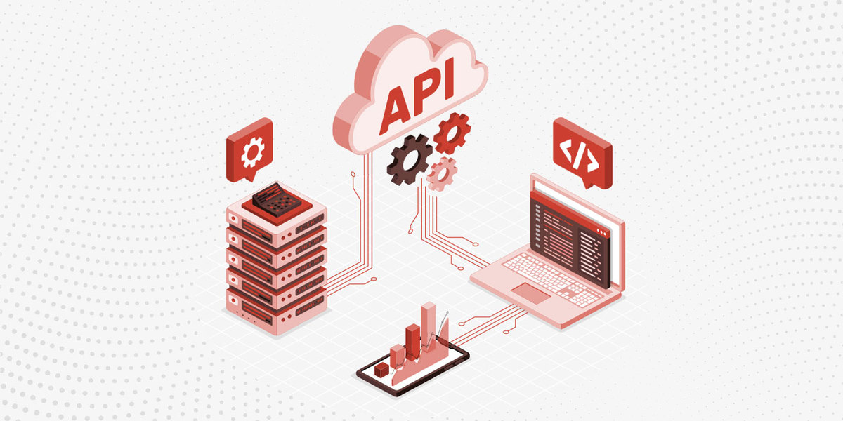 RESTful API به زبان ساده چیست؟