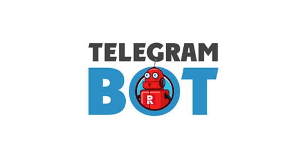 ساخت ربات تلگرام با لاراول