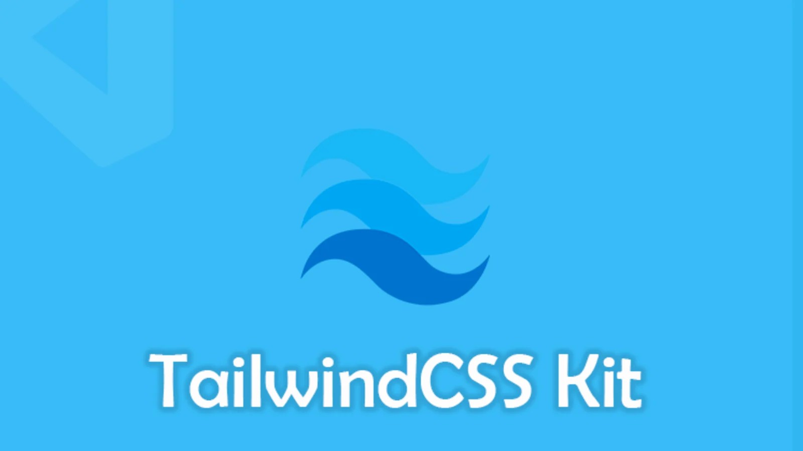 ۴ افزونه VSCode برای کار با فریمورک Tailwind