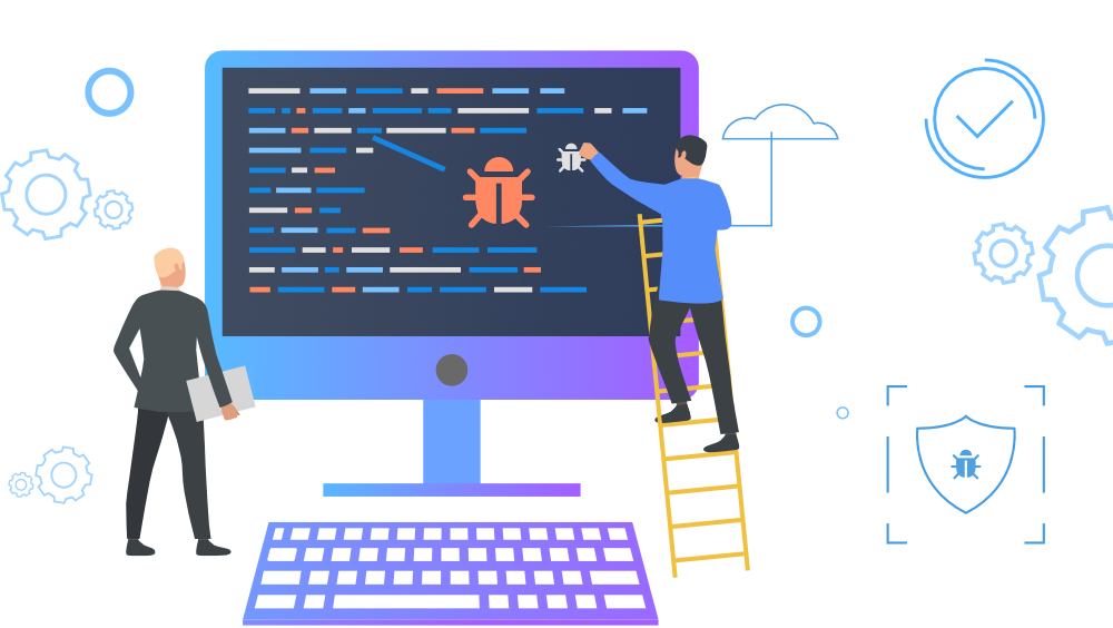 چگونه روی کدهای دیگران کار کنیم؟