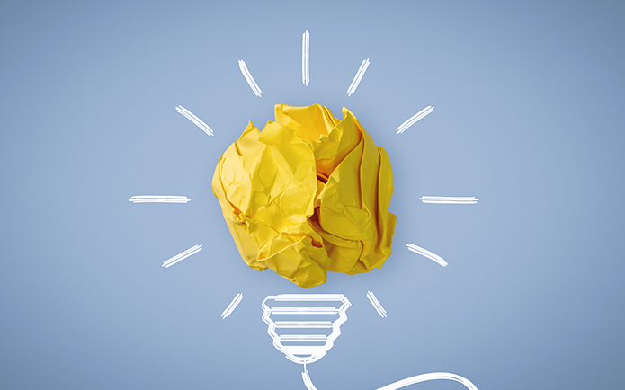 آیا خلاقیت و نوآوری به وبسایت صدمه وارد می‌کند؟