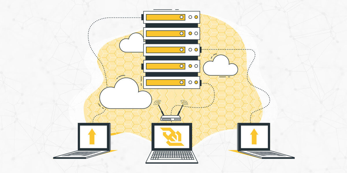 WebSocket چیست؟ توضیح آسان برای همه
