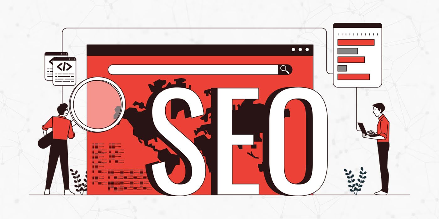 سئو (SEO) و نکات کلیدی بهینهسازی سایت