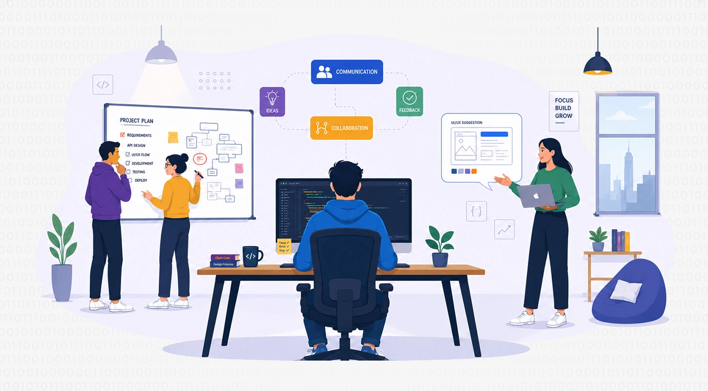 چگونه OpenAI با PostgreSQL به ۸۰۰ میلیون کاربر رسید؟